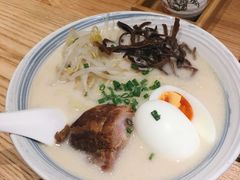 -初居食屋日式料理(万象城购物中心店)