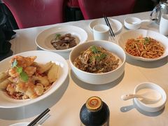 -大鸭梨烤鸭(顺义石园店)