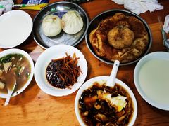 -增盛魁小吃店