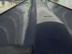 -广州保龄球馆(广州天河体育中心店)