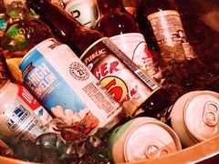 -上海明天广场JW万豪酒店