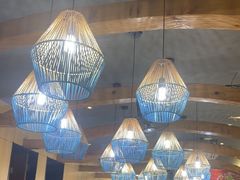 -小四川菜馆(托乐嘉店)