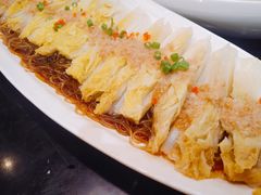 -大鸭梨烤鸭(甘家口店)