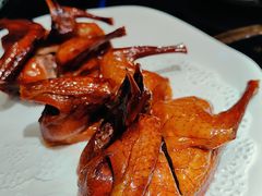 -顺峰顺水顺德菜(龙华店)