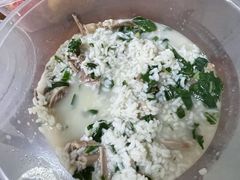 -海景壹号大酒店(滨湖店)