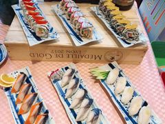 -绍兴鉴湖君澜大酒店