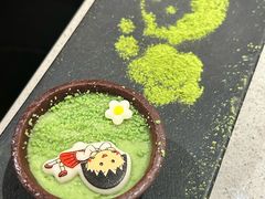 -海底捞火锅(万达广场店)