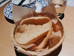 -金泰兰忆暹罗·东南亚餐厅(城西银泰店)