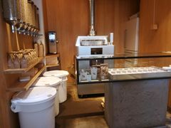 大堂-% Arabica(京都东山店)