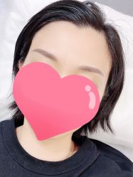 -MIVI·纹眉半永久野生眉