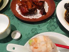 -誉八仙粤菜(万象天地店)