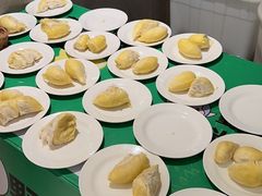 -水裹汤泉生活馆餐厅