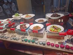 -袁州宴·地道袁州菜(袁山东路店)