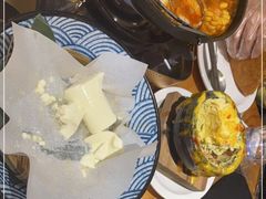 -像素研食The pixlab (皮市街店)