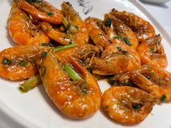 -怀德酒楼·粤菜·海鲜·茶点(宝安国际机场店)