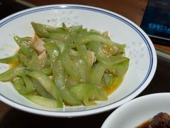 -水先生寧波菜(天一店)