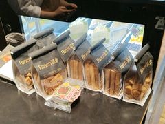 -FANEN法念·烘焙·甜点(万象城店)