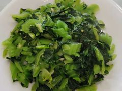 -合和美食馆(壹村东心岭2巷店)