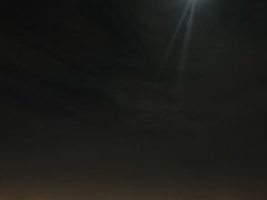 -鬼笑石后山停车场