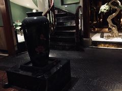 -洪迈足道(四公里店)