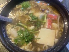 -同来顺烧烤餐厅(哈尔滨道店)