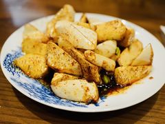 -御面斋精品面馆