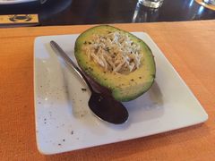 -Ministry of Crab(科伦坡店)