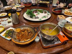 -苏浙徽·江南荟·本味融合菜(相城方圆里店)