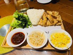 -群英会·三国菜(曹魏古城店)