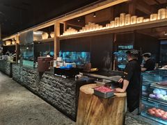 -锦城印象火锅(天府三街店)