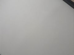 -华夏良子·足道SPA艾灸(王府井店)