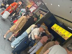 -吴山烤禽 (吴山路店)