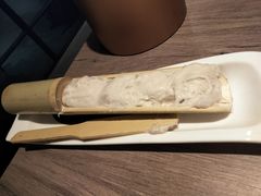 -老鼎旺安格斯牛肉火锅(衡艺广场店)
