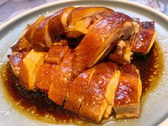 -味妙顺德厨房(绿地缤纷城店)