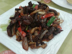 android_upload_pic-椿记烧鹅(叠彩店)
