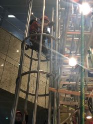 点击看大图 -君昂童子军儿童乐园(壹方城店)