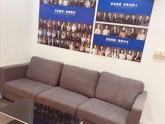 -菠萝国际教育专注Alevel·IGCSE·IB·AP·托福雅思培训辅导(静安校区)