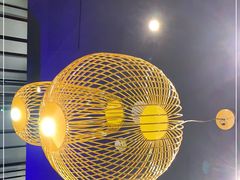 -眉州东坡(上海中心店)