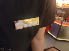 -西塔老太太泥炉烤肉(上海七宝领展广场店)