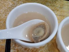 -九大簋家宴(北京路店)