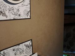 -桃花坞·私房菜餐厅(龙湖时代天街店)