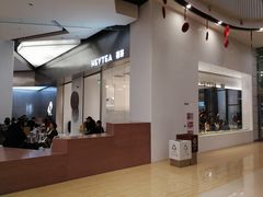 -PUMA品牌自营折扣店(武汉永旺梦乐城店)