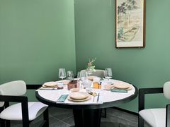 -锦府盐帮·私宴(赛特店)