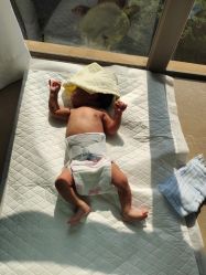 -俏妈咪月子会所