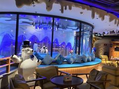 -北方暖暖温泉洗浴(沈阳北站店)