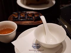 -闽和南(深圳万象城店)