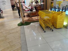 -北京清河万象汇