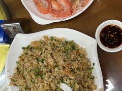 -田源农家饭店·窑鸡王·海鲜(东部湾·融创店)