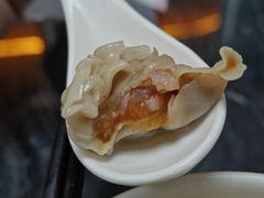-曾仔竹升面