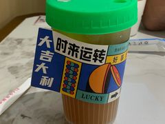 -阿毛饭店首店·宁波老字号(文化广场店)